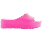 Sandaalit Lemon Jelly  Slides Enyd 07 - Fuxia Pro  39