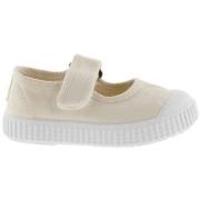 Lastenkengät Victoria  Kids Shoes 36605 - Cotton  27