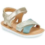 Tyttöjen sandaalit GBB  AISHA  26