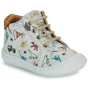 Lastenkengät GBB  LANINOU FLEX  18