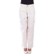Reisitaskuhousut Dickies  DK0A864S  US 28