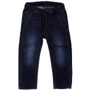 Chino-housut / Porkkanahousut Guess  N5RA05 D5FQ0  6 kuukautta