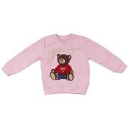 Neulepusero Guess  H5RT01 KAD74  4 vuotta