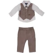 Puvut Guess  N5RG03 WGTW0  6 kuukautta