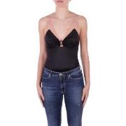 Bodyt Elisabetta Franchi  BO03051E2  IT 42