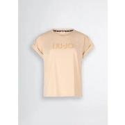 T-paidat & Poolot Liu Jo  TA5181-JS003  IT L