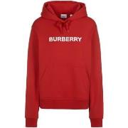 Svetari Burberry  8065022  EU S
