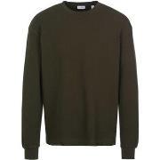 Neulepusero Burberry  8092849  EU M