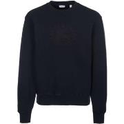 Svetari Burberry  8095107  EU S