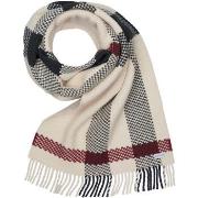 Huivit Burberry  8079240  Yksi Koko