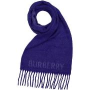 Huivit Burberry  8074160  Yksi Koko