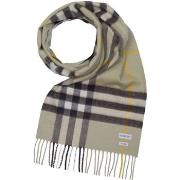 Huivit Burberry  8077886  Yksi Koko