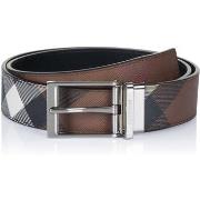 Vyöt Burberry  8042438  85