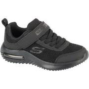 Lastenkengät Skechers  Bounder-Tech  27