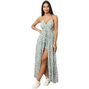Jumpsuits La Modeuse  74742_P176515  EU S / M