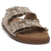 Sandaalit Keys  DIAMONDS  36