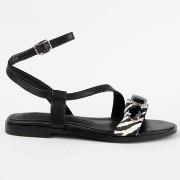 Sandaalit Montevita  103006  37