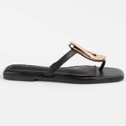 Sandaalit Montevita  103008  36