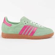 Kengät Purapiel  103035  37