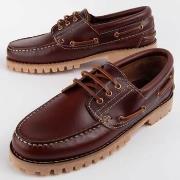 Kengät Purapiel  103059  39