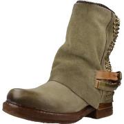 Saappaat Airstep / A.S.98  B80227  36