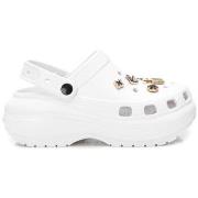 Sandaalit Xti  SANDAALIT  143888  38