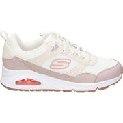Kengät Skechers  310567L-NTTP  36