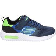 Tennarit Skechers  403723L-NVLM  36