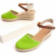 Kangassandaalit Montevita  74625  40