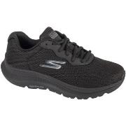 Kengät Skechers  Go Run Consistent 2.0 - Engaged  37