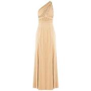 Mekot Rinascimento  CFC0019832002  IT XS