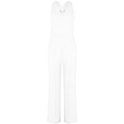 Puvut Rinascimento  CFC0019942002  IT S