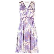 Mekot Rinascimento  CFC0020010002  IT XS