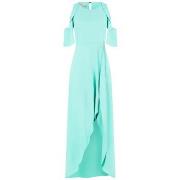 Mekot Rinascimento  CFC0020017002  IT XS