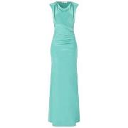 Mekot Rinascimento  CFC0123502003  IT S