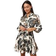 Mekot La Modeuse  74552_P176151  EU M
