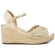 Sandaalit Xti  143975  37