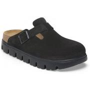Sandaalit BIRKENSTOCK  Boston chunky leve  36