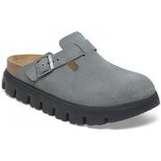 Sandaalit BIRKENSTOCK  Boston chunky leve  38
