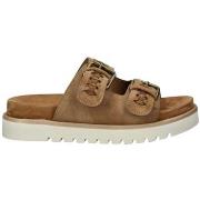 Sandaalit Mustang  Chaussures  40