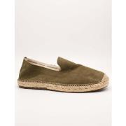 Sandaalit Fabiolas  5197600 Pino  41