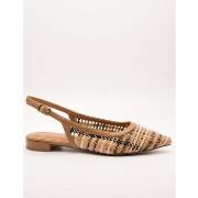 Kävelykengät Exé Shoes  -  36