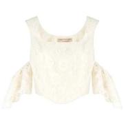 Paita Rinascimento  CFC0124768003  IT XS