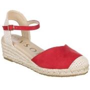 Sandaalit Zapp  102  40