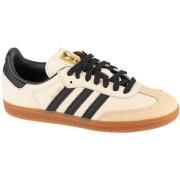 Kengät adidas  adidas Samba OG  38
