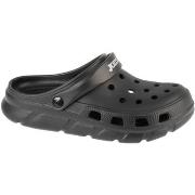 Kengät Joma  S.Froc Men 25 SFROCS  39