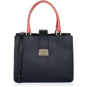 Käsilaukku Emporio Armani  Y3D071 YDC2A  Yksi Koko