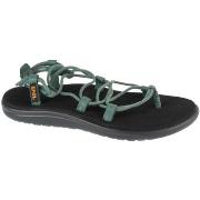 Sandaalit Teva  W Voya Infinity Sandals  38