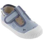 Tyttöjen sandaalit Victoria  Baby Sandals 366158 - Glaciar  21