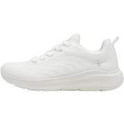 Kengät Tamaris  256745  37